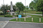 Parkoló