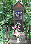 26. Fallóskút