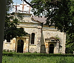 28. Gyöngyös