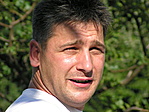 A legjobb BARÁTOM, Ervin...