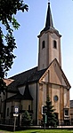 34.állomás: Dunakiliti