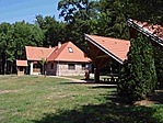 Mókus Suli