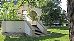 30. állomás: Ásványráró