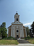 32. állomás: Tényő