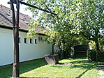 Udvar