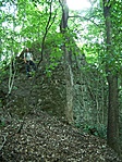 Boglya-kő