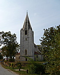 33. állomás: Rajka