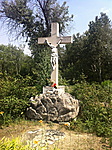 31. Dunaharaszti