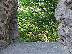 148. állomás: Almás vára (Erdély)