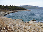Másik oldal