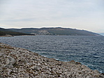 Rabac