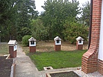 42. állomás: Kökény