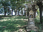 44. állomás: Kakasd