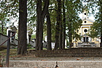 40. állomás:Kaposvár