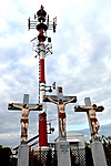 48. állomás: Szekszárd