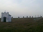 46. Tolna-Mözs