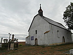 Elölről