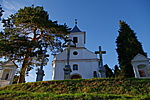 53. Mecseknádasd
