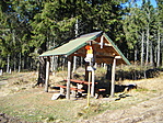 Sajó-nyereg