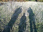2012. 10. 13.