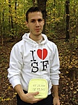 az új láda