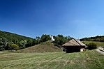 Közeledve (Pala.G képe)