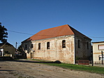 Zsinagóga