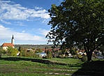 Közel a logoláshoz