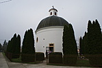 Hátsó fertály
