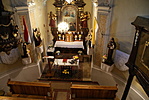 Takaros és pici