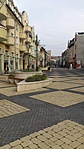 Ady Endre utca