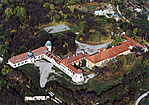 Madártávlatból (Wikipédia)