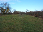 Távlatok