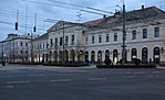 Debrecen