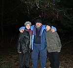 Debreceni rejtő csapat