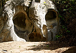 Virgin Gorda