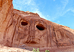 Glen Canyon