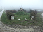 Szent Donát