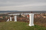 61. Alsómocsolád
