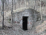 Az 1. pontnál 2003. márciusában