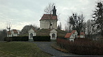64. Bucsuszentlaszlo