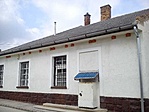 Gondoskodás (mesterséges fészkek)