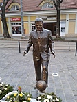 Dekázás