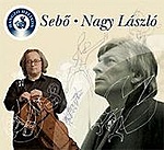 Sebő - Nagy László