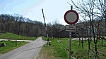 Csak engedéllyel