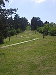 69. állomás: Piliscsaba