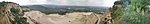 Panoráma