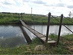 Függőhíd
