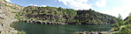 panorámakép