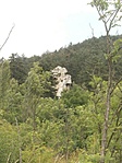 Közelítesz